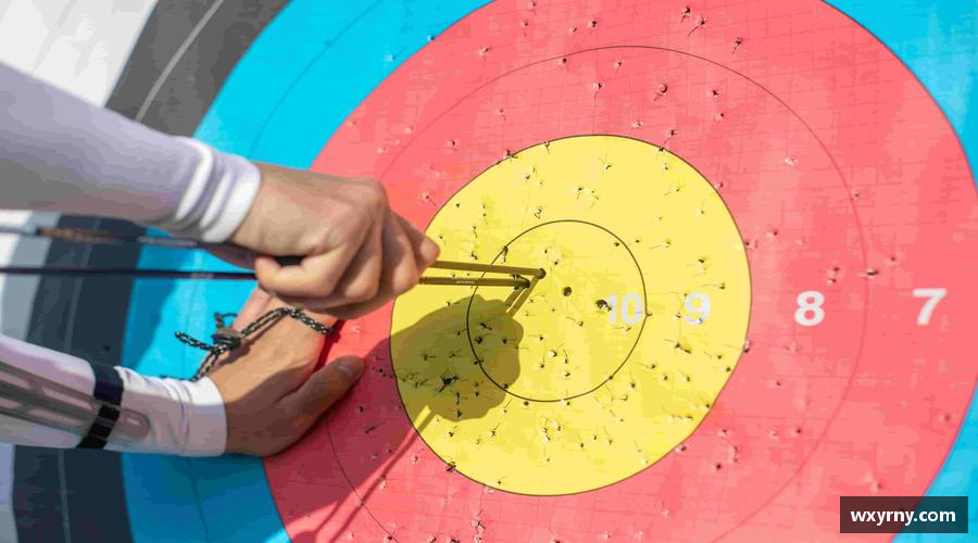 见证传奇时刻，点燃你的热血激情！⚽